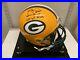 Authentic_Green_Bay_Packers_Full_size_Helmet_Signed_By_Brett_Favre_01_kd