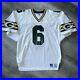 Authentic_Green_Bay_Packers_Jersey_48_Russell_Athletic_01_acyz