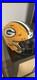 Authentic_Green_Bay_Packers_Riddell_SpeedFlex_Helmet_Oakley_Visor_NFL_Full_Size_01_fv