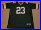 Authentic_Jaire_Alexander_23_Jersey_3XLT_Tall_PRO_LINE_Green_Bay_Packers_Home_01_eqqs
