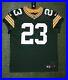 Authentic_Jaire_Alexander_Green_Bay_Packers_Nike_Vapor_Elite_Jersey_Size_48_XL_01_cqw