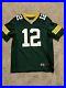 Authentic_Nike_Elite_Aaron_Rodgers_Men_s_Green_Bay_Packers_Jersey_Size_44_01_et