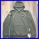Authentic_Nike_Green_Bay_Packers_Salute_to_Service_Standard_Issue_Hoodie_2025_01_zsiw