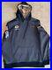 Authentic_Nike_NFL_Green_Bay_Packers_2016_Salute_to_Service_Pullover_Mens_L_01_kzy