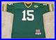Authentic_Rare_Limited_Green_Bay_Packers_Bart_Starr_Jersey_Mens_XXL_54_2004_01_mdaa