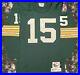 Authentic_Rare_Vintage_Mitchell_Ness_NFL_Green_Bay_Packers_Bart_Starr_Jersey_01_tgu