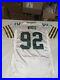 Authentic_Reggie_White_Jersey_Green_Bay_Packers_Jersey_46_STARTER_Vintage_Clean_01_mi