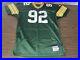 Authentic_Reggie_White_Jersey_Green_Bay_Packers_Jersey_52_STARTER_Vintage_Clean_01_zhmy