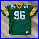 Authentic_Sean_Jones_Green_Bay_Packers_52_Starter_Jersey_Vintage_90s_Pro_Line_01_wxzk