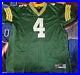 Authentic_Vintage_Nike_NFL_Green_Bay_Packers_Brett_Favre_Football_Jersey_52_01_qxp