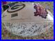 Autographed_2006_Green_Bay_Packers_Football_Favre_And_Team_01_tgk