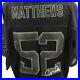Autographed_Clay_Matthews_Blackout_jersey_sz_52_Green_Bay_Packers_NFL_01_of