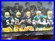 Autographed_Green_Bay_Packers_5_MVP_Canvas_Starr_Taylor_Favre_Rodgers_Hornung_01_bzl