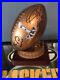 Autographed_Green_Bay_Packers_Super_Bowl_XLV_Champions_Commemorative_Sculpture_01_pncd