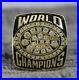 Awesome_Green_Bay_Packers_World_Champions_Super_Bowl_Men_s_Ring_1996_01_gy
