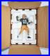 BART_STARR_Danbury_mint_figure_Green_Bay_Packers_NEW_in_box_01_fuu