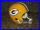 BART_STARR_Green_Bay_Packers_1960s_TK_Custom_Football_Helmet_Full_Size_01_id