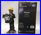 BJ_Raji_2009_Draft_Day_Jersey_Green_Bay_Packers_Bobblehead_FOCO_01_lut