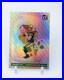BLOCKCHAIN_PRIZM_Aaron_Rodgers_Card_Aaron_Rodgers_Football_Card_Packers_01_jd