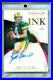 BRETT_FAVRE_2015_Panini_Immaculate_Collection_Ink_Gold_Auto_Autograph_HOF_SP_1_5_01_ygg