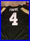BRETT_FAVRE_GREEN_BAY_PACKERS_hand_signed_autographed_football_jersey_WithCOA_01_dtmz