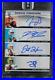 BURROW_HERBERT_TAGOVAILOA_LOVE_2020_Panini_Instant_Rookie_Quad_AUTO_RC_5_01_de