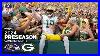 Baltimore_Ravens_Vs_Green_Bay_Packers_2024_Preseason_Week_3_Game_Highlights_01_nc