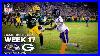 Baltimore_Ravens_Vs_Green_Bay_Packers_Game_Highlights_2025_NFL_Season_Week_17_01_le
