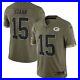 Bart_Starr_15_Green_Bay_Packers_NFL_Salute_to_Service_Jersey_Men_s_XL_NWT_01_hly
