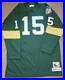 Bart_Starr_1969_Green_Bay_Packers_Mitchell_Ness_Authentic_Throwback_Jersey_56_01_oym