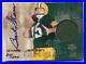 Bart_Starr_2000_Upper_Deck_Game_Jersey_Greats_Auto_Packers_24_200_01_pn