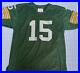 Bart_Starr_Autographed_Embroidered_Green_Bay_Packers_Jersey_MVP_SB_1_2_01_ov