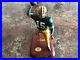 Bart_Starr_Danbury_Mint_Statue_Green_Bay_Packers_Exceptional_Condition_01_bts