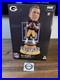 Bart_Starr_Green_Bay_Packers_5x_Super_Bowl_Champion_Ring_Base_FOCO_Bobblehead_01_yni