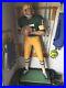 Bart_Starr_Green_Bay_Packers_Life_Size_Statue_Jack_Dowd_8_100_01_jrss