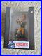 Bart_Starr_Green_Bay_Packers_Rare_Foco_Le_Legends_Of_The_Field_Bobblehead_Mint_01_ka