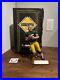 Bart_Starr_Green_Bay_Packers_SALVINO_INC_Edition_476_500_With_Box_COA_01_stni
