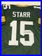 Bart_Starr_Green_Bay_Packers_Signed_Football_Jersey_with_COA_01_hbn