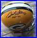 Bart_Starr_Signed_Green_Bay_Packers_Full_Size_Helmet_Autographed_Packers_PSA_COA_01_mb