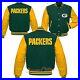 Bay_Packers_Bomber_Style_Lettermen_Green_Wool_Leather_Athletic_Varsity_Jacket_01_task