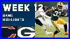 Bears_Vs_Packers_Week_12_Highlights_NFL_2020_01_lq