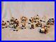 Bradford_Exchange_Green_Bay_Packers_2011_Snowman_Coolest_Fans_Ornament_Lot_Of_15_01_xkuc