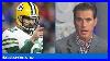 Brady_Quinn_Says_Aaron_Rodgers_Will_Start_Week_1_For_The_Packers_Cbs_Sports_Hq_01_va