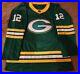 Brand_New_Green_Bay_NFL_hockey_Jersey_You_choose_any_size_name_and_number_01_jd