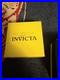 Brand_New_Invicta_Green_Bay_Packers_Watch_01_eug