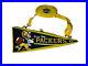 Brand_New_LRStudios_Custom_1_Of_1_Greenbay_Packers_Crossbody_Pennant_Bag_O_S_1_01_xuwg