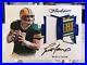 Brett_Farve_2016_Panini_Flawless_Auto_Packers_3_Color_Patch_5_5_01_lafq
