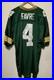 Brett_Farve_Green_Bay_Packers_Autographed_Signed_Jersey_01_mzql