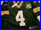 Brett_Favre_2003_Green_Bay_Packers_Authentic_Home_NFL_Game_Jersey_Size_50_01_fy