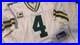 Brett_Favre_2007_Green_Bay_Packers_NFL_Reebok_Authentic_Road_Jersey_Size_54_01_tk